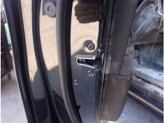 CERRADURA PUERTA DELANTERA IZQUIERDA 51217445041 