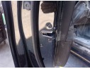 CERRADURA PUERTA DELANTERA IZQUIERDA 
