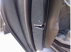CERRADURA PUERTA TRASERA IZQUIERDA 