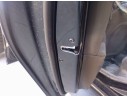 CERRADURA PUERTA TRASERA IZQUIERDA 