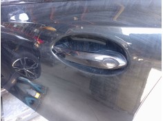 MANETA EXTERIOR DELANTERA IZQUIERDA 51215B61955 