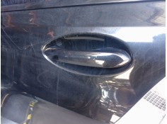 MANETA EXTERIOR TRASERA IZQUIERDA 51219491461 