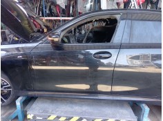 PUERTA DELANTERA IZQUIERDA 41517482275 