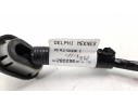 MODULO ELECTRONICO 9828029680 9828029680 9816506080