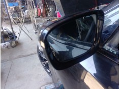 RETROVISOR IZQUIERDO 51169854785 