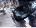 RETROVISOR IZQUIERDO 51169854785 