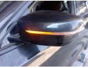 RETROVISOR IZQUIERDO 51169854785 