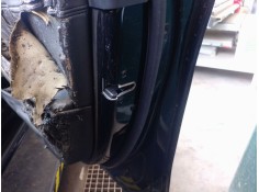 CERRADURA PUERTA DELANTERA DERECHA 51217445044 