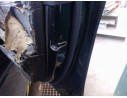CERRADURA PUERTA DELANTERA DERECHA 