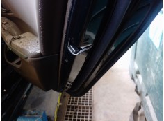 CERRADURA PUERTA TRASERA DERECHA 51227445046 
