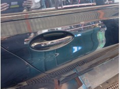 Recambio de maneta exterior trasera derecha para bmw 3 (g20, g80, g28) 318 d mild-hybrid referencia OEM IAM    2