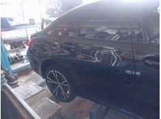 PUERTA TRASERA DERECHA 41517482278 