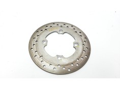 DISCO DE FRENO TRASERO 43251K53DB1 