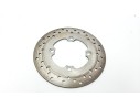 DISCO DE FRENO TRASERO 43251K53DB1 43251K53DB1 