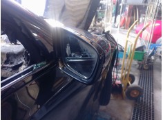 RETROVISOR DERECHO 51169854786 
