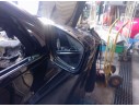 RETROVISOR DERECHO 51165B4B398 