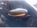 RETROVISOR DERECHO 51165B4B398 