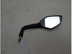 Recambio de retrovisor derecho para ktm duke 125 duke referencia OEM IAM  93012041000 