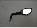 RETROVISOR DERECHO 93012041000 