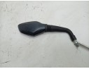 RETROVISOR DERECHO 93012041000 