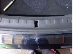 Recambio de cerradura maletero / porton para bmw 3 (g20, g80, g28) 318 d mild-hybrid referencia OEM IAM   