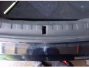 CERRADURA MALETERO / PORTON 51247383283 EZCBM433/DLF020B57HQ
