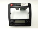 MANDO CLIMATIZADOR 6L0820043E 