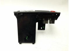 Recambio de mando climatizador para seat ibiza (6l1) referencia OEM IAM  6L0820043E  2
