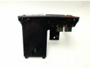 MANDO CLIMATIZADOR 6L0820043E 