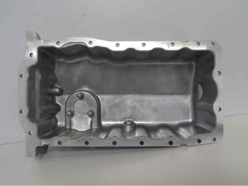 Recambio de carter para volkswagen golf iv berlina (1j1) 1.9 tdi referencia OEM IAM 038103601A BMOVW005 403565