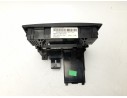 MANDO CLIMATIZADOR 6L0820043E 