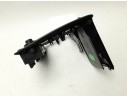 MANDO CLIMATIZADOR 6L0820043E 