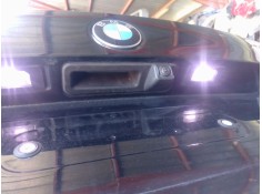 Recambio de maneta exterior porton para bmw 3 (g20, g80, g28) 318 d mild-hybrid referencia OEM IAM   