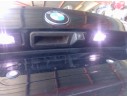 MANETA EXTERIOR PORTON 51247405634 