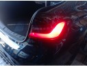 PILOTO TRASERO DERECHO 63215A3BC66 
