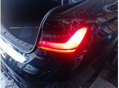 Recambio de piloto trasero derecho para bmw 3 (g20, g80, g28) 318 d mild-hybrid referencia OEM IAM    2