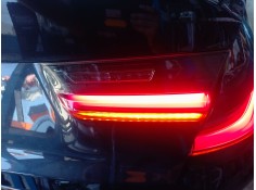 Recambio de piloto trasero derecho interior para bmw 3 (g20, g80, g28) 318 d mild-hybrid referencia OEM IAM    2