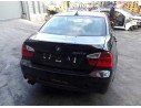 BMW SERIE 3 BERLINA (E90)