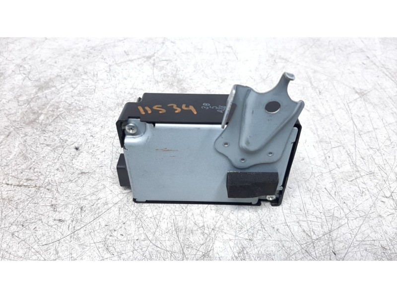 Recambio de modulo electronico para toyota rav4 referencia OEM IAM 8976042034  