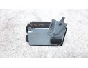 MODULO ELECTRONICO 8976042034 8976042034 