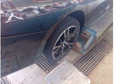 Recambio de amortiguador trasero derecho para bmw 3 (g20, g80, g28) 318 d mild-hybrid referencia OEM IAM   