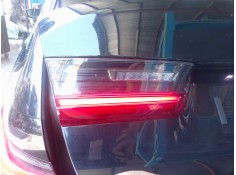 Recambio de piloto trasero izquierdo interior para bmw 3 (g20, g80, g28) 318 d mild-hybrid referencia OEM IAM   