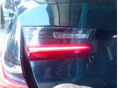 Recambio de piloto trasero izquierdo interior para bmw 3 (g20, g80, g28) 318 d mild-hybrid referencia OEM IAM    2