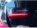 PILOTO TRASERO IZQUIERDO INTERIOR 63215A3BC57 103F06401777