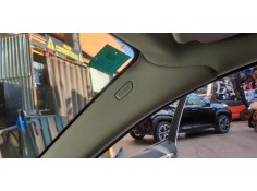 AIRBAG CORTINA DELANTERO DERECHO 72122991178 