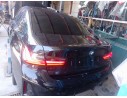 TAPA MALETERO 41007455942 