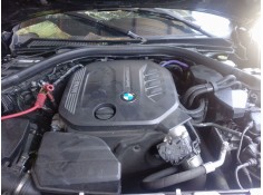 Recambio de abs para bmw 3 (g20, g80, g28) 318 d mild-hybrid referencia OEM IAM   