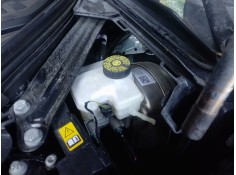 Recambio de bomba freno para bmw 3 (g20, g80, g28) 318 d mild-hybrid referencia OEM IAM   
