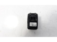 Recambio de mando elevalunas trasero derecho para bmw serie 3 lim. (f30) 318d advantage referencia OEM IAM 9361936   2