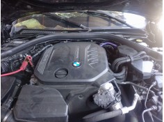 CENTRALITA MOTOR UCE 13619886577 